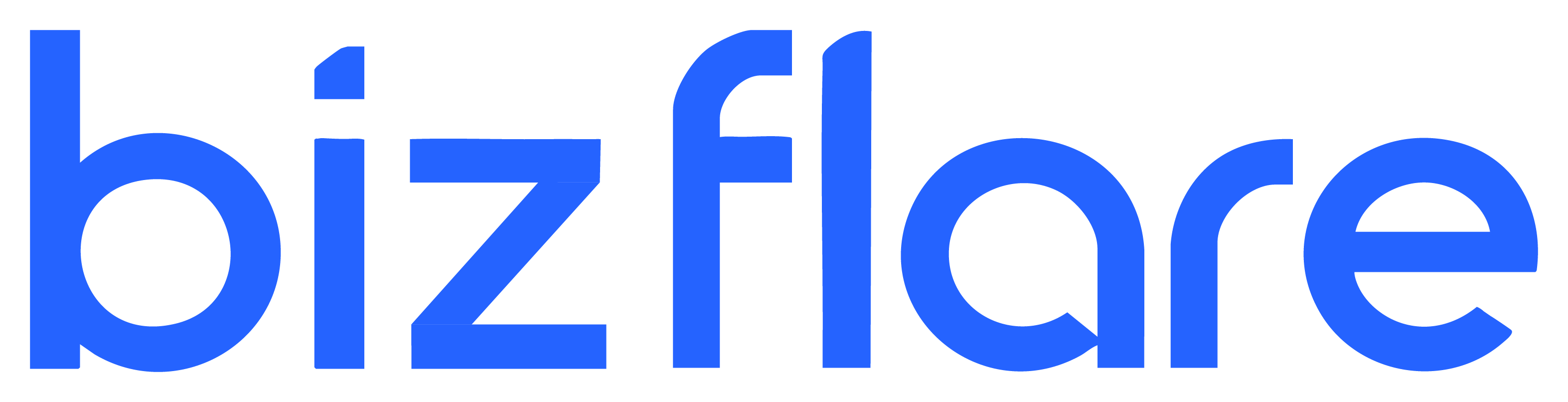 BizFlare